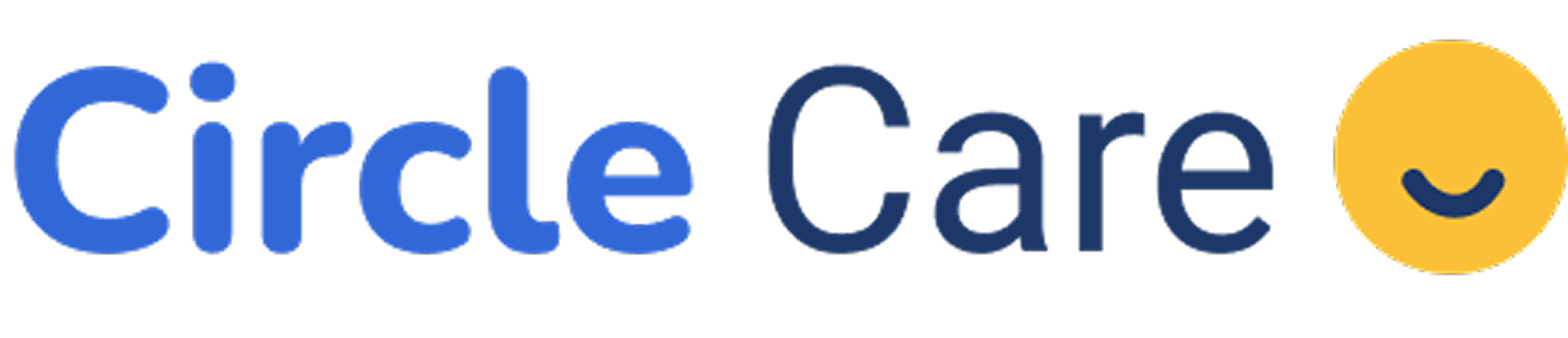 circle Arc logo