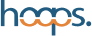 Logo 2